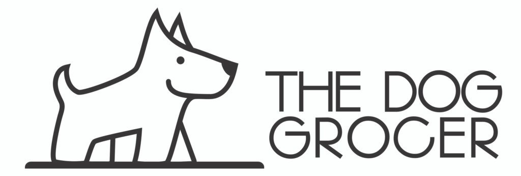 The Dog Grocer Wholesale
