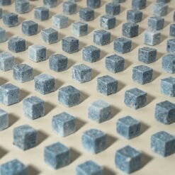 Alternative view of Pulut Inti Pork