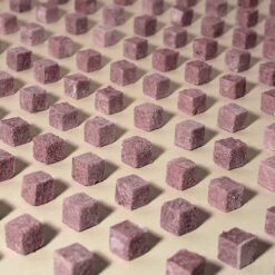 Alternative view of Orh Nee Duck