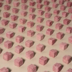 Alternative view of Bandung Pork