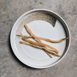 Pork Tendons (Tough) Retail Pack