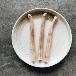 Ram Pizzle Sticks (Long) - Freeze Dried