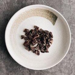 Duck Snuffle Trail Mix