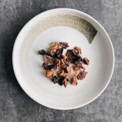 Pork Snuffle Trail Mix