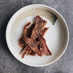 Dang Gui Wolfberry Chicken