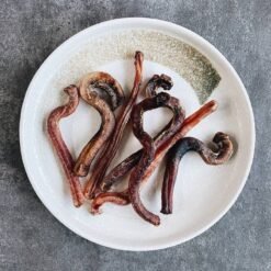 Ram Pizzle Sticks (Short)