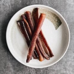 Bull Pizzle (Standard)