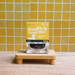 Duck Snuffle Trail Mix Retail Pack