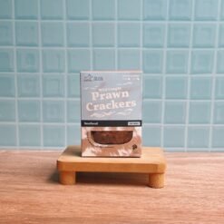 Prawn Crackers Retail Pack