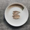 Freeze Dried Mini Anchovies